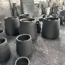 large_planter_POT_003_1.webp