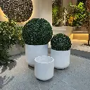 Large_planter_pot_33_4.webp