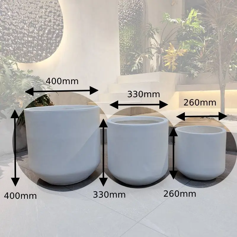 Large_planter_pot_49_sizes.webp