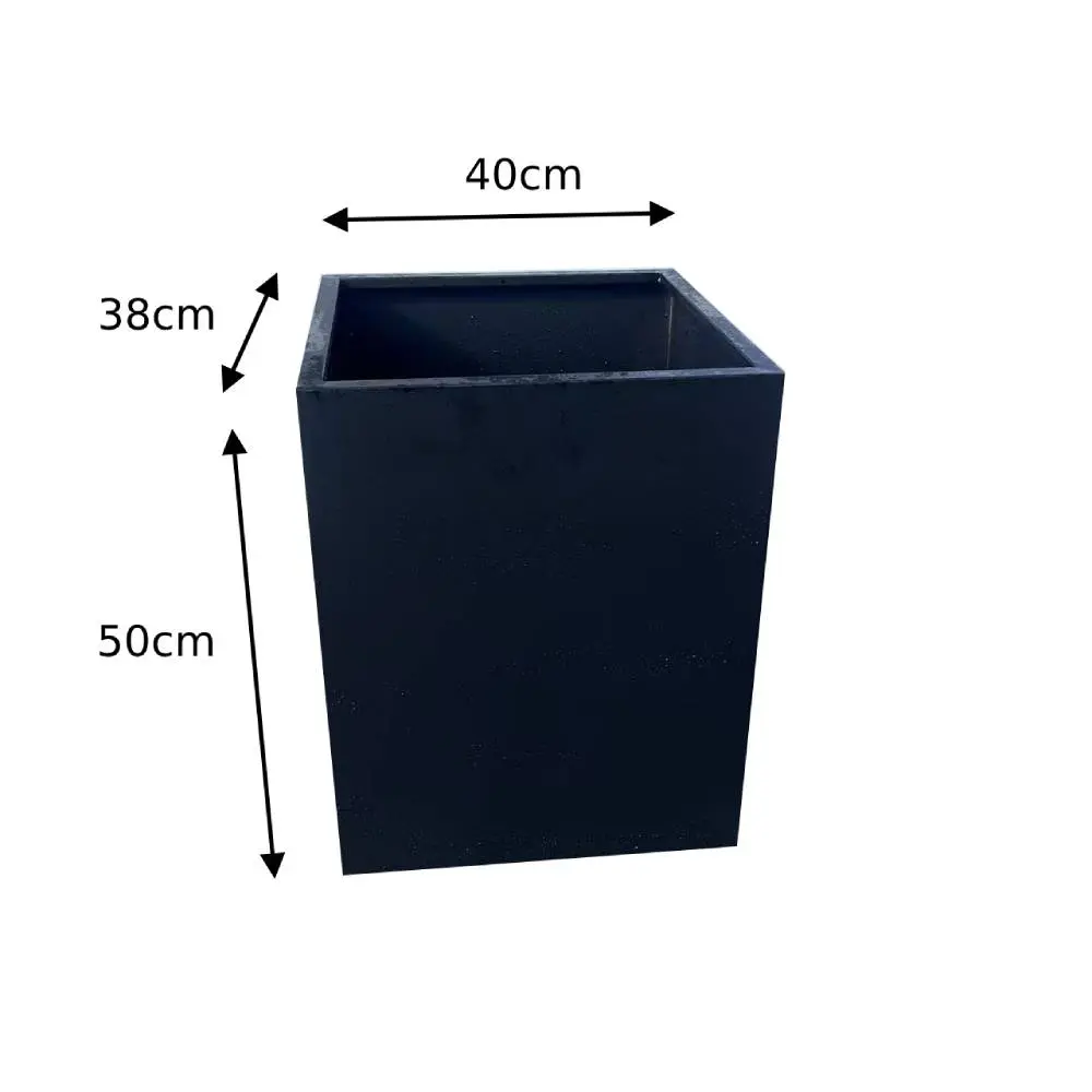 planter_40x38_3.webp