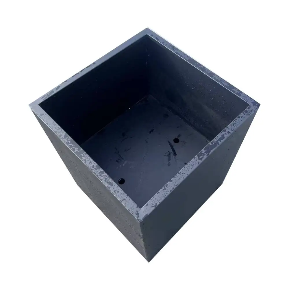 planter_40x38_4_2.webp