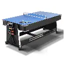 4in1Table Tennis.webp