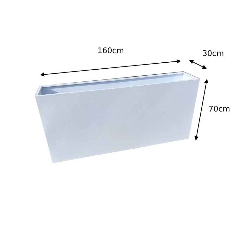 planter_box_1600_2.webp