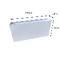 planter_box_1600_2.webp