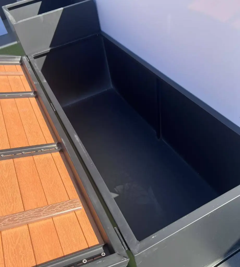 planter_box_seat_8.webp