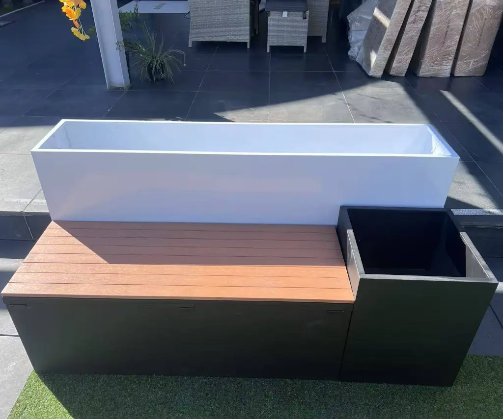 planter_box_seat_12.webp