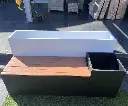 planter_box_seat_12.webp