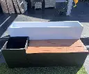 planter_box_seat_2.webp