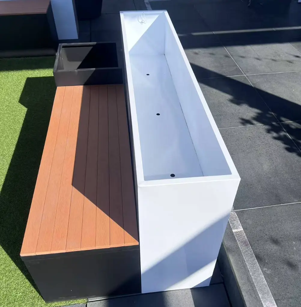 planter_box_seat_6.webp