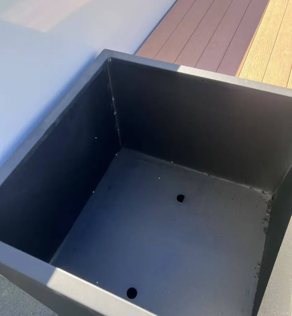 planter_box_seat_4.webp