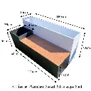 3_Piece_set_sizes.webp