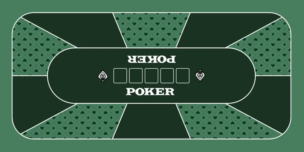 POKER_TABLE.webp