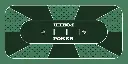 POKER_TABLE.webp