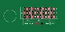 ROULETTE_TABLE.webp