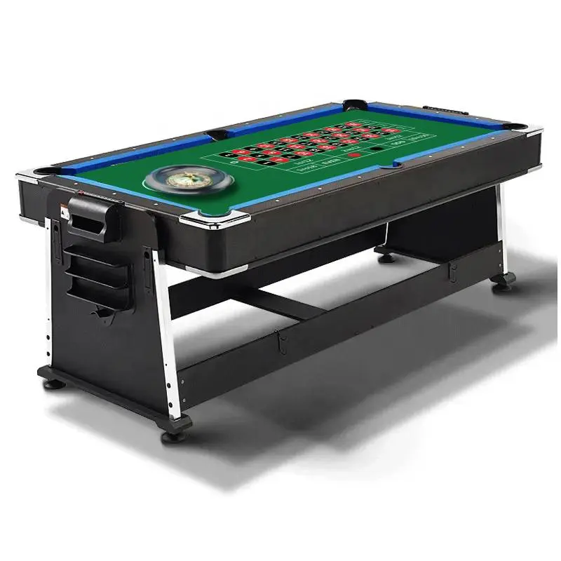 Roulette_table (1).webp