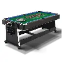 Roulette_table (1).webp