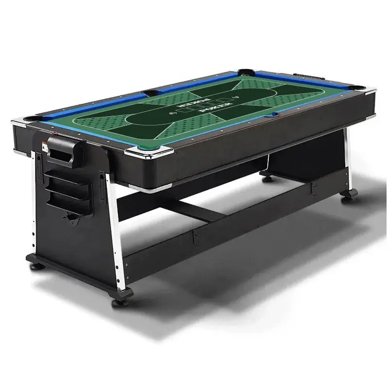 poker_table (1).webp