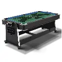 poker_table (1).webp