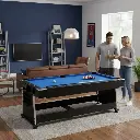 8ball-game.webp