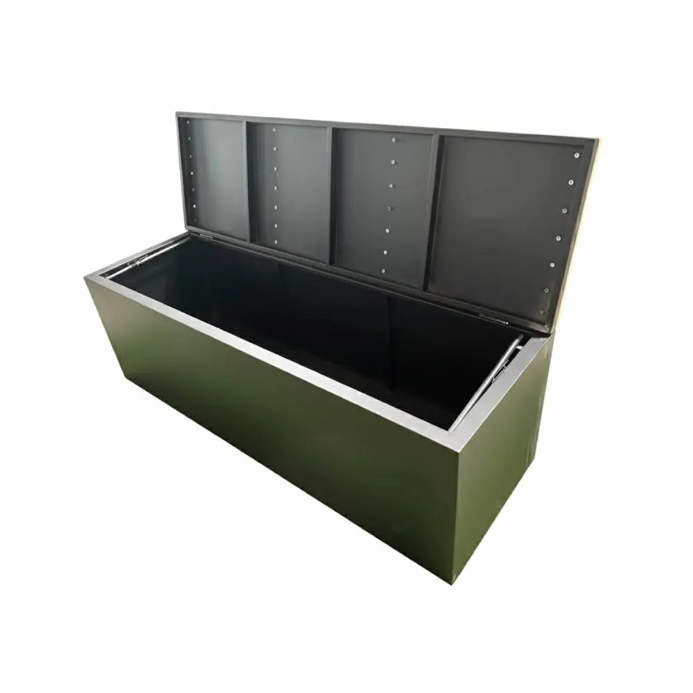 storagebox_10.webp