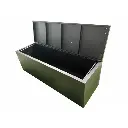 storagebox_10.webp
