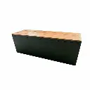 Storage-box-11.webp