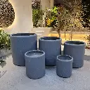 large_planter_POT_027_1.webp