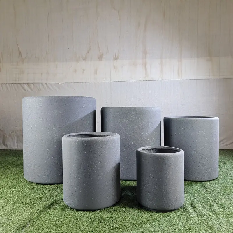 large_planter_POT_027_3.webp