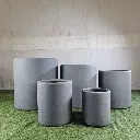 large_planter_POT_027_3.webp