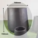003-700 Large Planter Pot